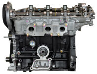3.3L Toyota Engine