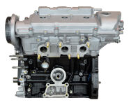 3.3L Toyota Engine **Standard Fitment** (NOT HYBRID)