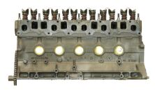 Reman 98' Jeep Grand Cherokee Engine 4.0L (Oil Filter Screws Straight into Block)