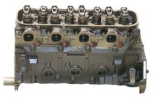Chevrolet 366 91-96 Engine