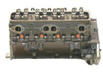 Chev 350 87-94 Engine Long Block 5.7L