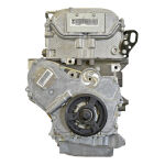 Chevrolet 2.0L 10-16 Engine Long Block