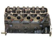 Chev 454 91-95 Engine Long Block 7.4L