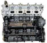 Chev 07-08 Engine Long Block 2.2L