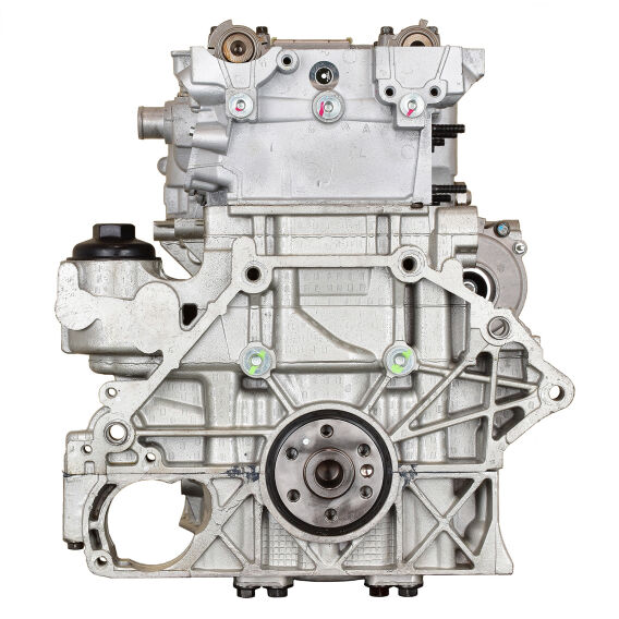 Chev 09-11 ECOTEC Engine Long Block 2.2L [NO SMOG] [Engine Code: LAP ...