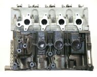 Chev 96-97 RWD Engine Long Block 2.2L