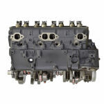 Chev 305 87-94 Engine Long Block 5.0L