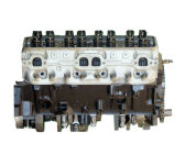 Chev 350 92-94 LT-1 Engine Long Block 5.7L