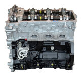 Chev 04-06 Engine Long Block 3.6L