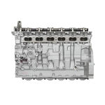 Chev LL8 2005 Engine Long Block 4.2L