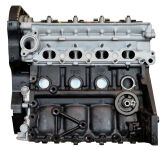 1.6L Suzuki Engine *Obsolete*
