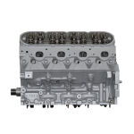 Reman Chevy 5.3L 05-06 Engine Long Block