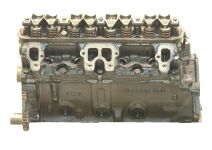 Chry 360 75-88 Engine Long Block 5.9L