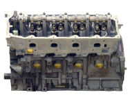 Jeep/Dodge 4.7L Engine (16t Crank Trigger)(No EGR)(Eng Code EVA)(NOT H.O.)
