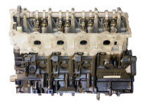 Dodge/Jeep 4.7l Engine (Eng Code EVA)(32T Crank Trigger)(NOT H.O.)(No EGR)
