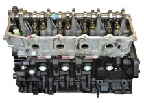 Jeep/Dodge High Output 4.7 Engine. (H.O. ONLY)(16T Cam Trigger)