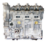 Chrysler 215 99-01 Engine Long Block 3.5L