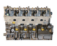 Chrysler 287 04-07 Engine Long Block 4.7L [Not for High Output Configurations]