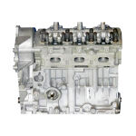 Chry 215 05-06 Engine Long Block 3.5L
