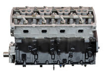 Chrysler HEMI 04-08 Engine Long Block 5.7L