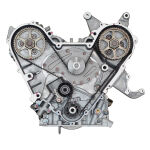 Chrysler 07-11 RWD Engine Long Block 4.0L