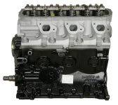 Chrysler 07-08 Engine Long Block 3.3L