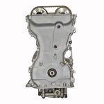 Chrysler 2.0 10-15 Engine (ECN Engine Code) (10-17 Caliber, Compass, Patriot)