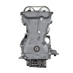 Chrysler FED Engine Long Block 2.4L