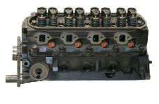 5.0L Ford Engine