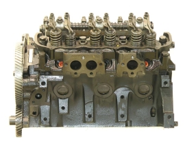 2.8L Ford Engine [OBSOLETE PART]