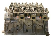 2.9L Ford Engine **OBSOLETE PART**