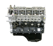 4.6L Ford Engine [NOT FOR TERMINATOR OR COBRA]