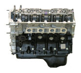 4.6L Ford Engine
