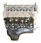 5.4L Ford Engine