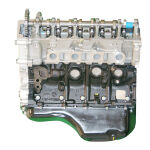 4.6L Ford Engine