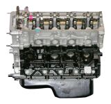 5.4L Ford Engine