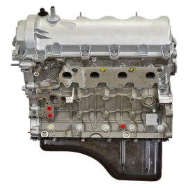 4.6L Ford Engine