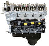 5.4L Ford Engine
