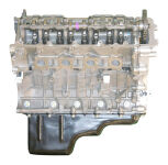 4.6L Ford Engine