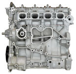 2.3L Ford Engine