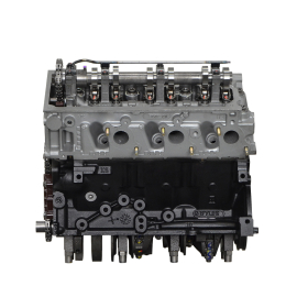 4.0L Ford Engine (No Balance Shaft)