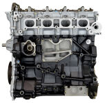 2.3L Ford Engine