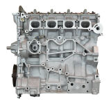 2.3L Ford Engine