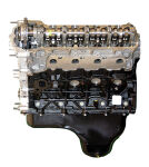 5.4L Ford Engine