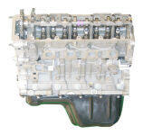 4.6L Ford Engine