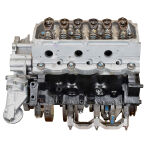 Ford 04-06 Engine Long Block.4.2L