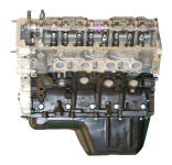 Ford 2004 Engine Long Block 4.6L