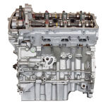 Ford 11-12 3.5L Engine Long Block