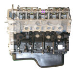 Ford 05-08 Engine Long Block 4.6L