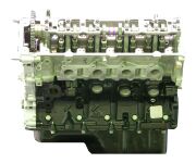 Ford 05-06 Engine Long Block 4.6L